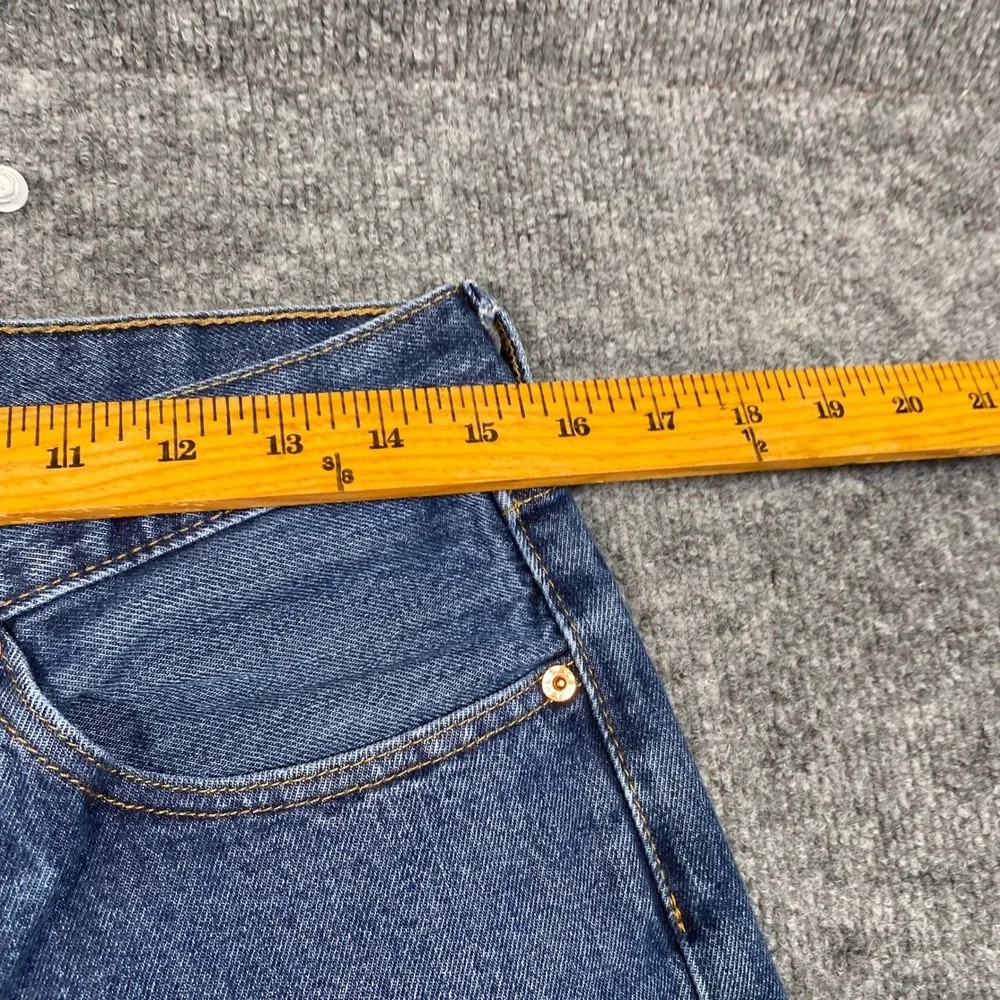 Levis levi strauss